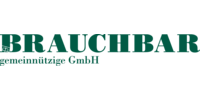 Logo der Firma Brauchbar gGmbH aus Würzburg