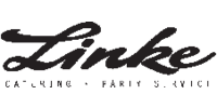 Logo der Firma Linke GmbH aus Velbert
