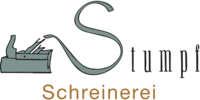 Logo der Firma Stumpf Jochen aus Werneck