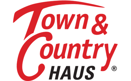 Logo der Firma Wascher Immobilien und Hausbau GmbH aus Zwickau