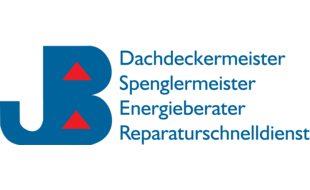Logo der Firma Bauer Jürgen Dachdecker aus Sailauf