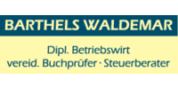 Logo der Firma Barthels Waldemar Dipl.-Betriebswirt aus Lohr
