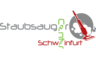 Logo der Firma Staubsauger-Center aus Schweinfurt