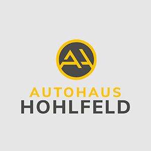 Logo der Firma Autohaus Hohlfeld, NL der ACO AG aus Bautzen