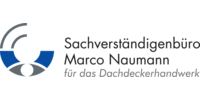 Logo der Firma Sachverständigenbüro Naumann aus Bergen auf dem Branchenportal Gutachter.org