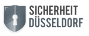 Logo der Firma Sicherheit Düsseldorf aus Düsseldorf