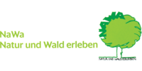 Logo der Firma Natur und Wald erleben aus Bamberg