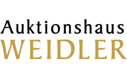 Logo der Firma Auktionshaus Weidler aus Nürnberg