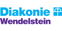 Logo der Firma Diakonieverein Wendelstein e.V. aus Wendelstein