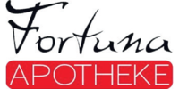 Logo der Firma Fortuna-Apotheke Apothekerin, Stefanie Scheibe-Mimus e.K. aus Görlitz