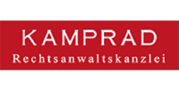 Logo der Firma Kamprad, Karin aus Nordhausen