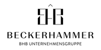 Logo der Firma BHB Unternehmensgruppe aus Grünwald