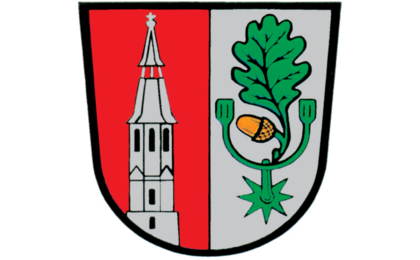 Logo der Firma Markt Hösbach aus Hösbach