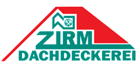 Logo der Firma Zirm Dachdeckerei GmbH & Co. KG aus Eckental auf dem Branchenportal Bauunternehmen.org