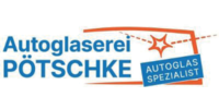Logo der Firma Autoglaserei Pötschke aus Bautzen