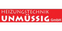 Logo der Firma Unmüssig GmbH aus Kirchzarten
