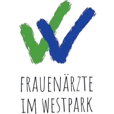 Logo der Firma Frauenärzte im Westpark Täuber Jürgen Dr. med. aus Straubing