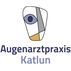 Logo der Firma Augenärztliche Privatpraxis Dr. med. Thomas Katlun aus Heidelberg