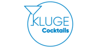 Logo der Firma Kluge Cocktails aus Neuss