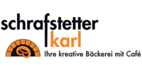 Logo der Firma Karl Schrafstetter Bäckerei aus Mauern