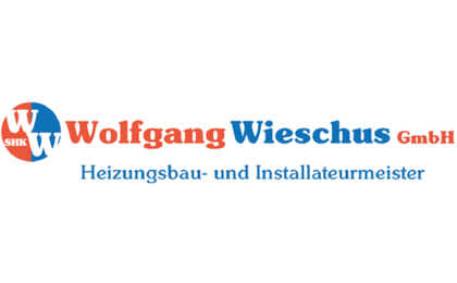 Logo der Firma Abflussnotdienst Wolfgang Wieschus GmbH aus Oberhausen