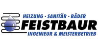 Logo der Firma Feistbaur Thomas Dipl.-Ing. (FH) aus Egling