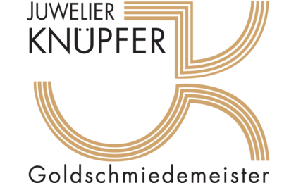 Logo der Firma Juwelier Knüpfer Markus aus Büchenbach