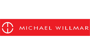 Logo der Firma Willmar Michael Dipl.-Kfm. aus Nürnberg
