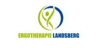 Logo der Firma Ergotherapie Landsberg Praxis Robert Hilgart aus Landsberg am Lech