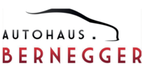 Logo der Firma Autohaus Bernegger GmbH aus Rosenheim