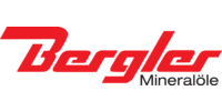 Logo der Firma Bergler Mineralöl GmbH aus Schwandorf