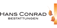 Logo der Firma Conrad Bestattungen aus Oberhausen