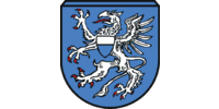 Logo der Firma Stadtverwaltung Freystadt aus Freystadt