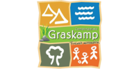 Logo der Firma Campingplatz Graskamp aus Niederkrüchten