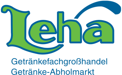 Logo der Firma Getränke Leha Hofmann W. aus Frankfurt