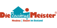 Logo der Firma Die RenovierungsMeister aus Neumarkt