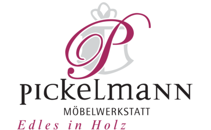 Logo der Firma Schreinerei Pickelmann Christian aus Henfenfeld