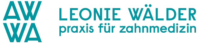 Logo der Firma LEONIE WÄLDER - Praxis für Zahnmedizin aus Stuttgart