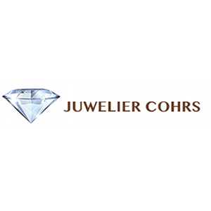 Logo der Firma Goldankauf Bremen - Juwelier Cohrs Edelmetall GmbH aus Bremen