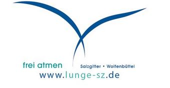Logo der Firma Lungenfacharzt René Dittmann Wolfenbüttel aus Wolfenbüttel