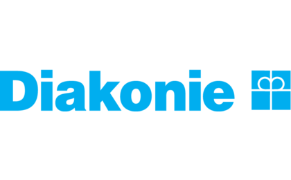 Logo der Firma Diakonisches Werk aus Marktredwitz
