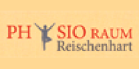 Logo der Firma Physioraum Reischenhart Karin Togola aus Raubling