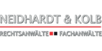 Logo der Firma Neidhardt Ralf + Kolb Matthias aus Aschaffenburg