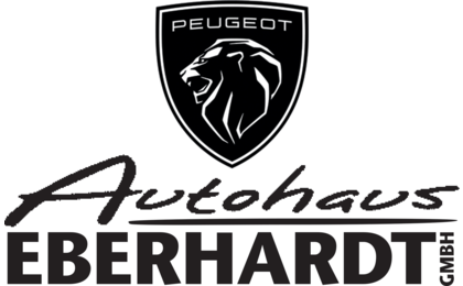 Logo der Firma Autohaus Eberhardt GmbH aus Lichtenfels