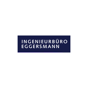 Logo der Firma Ingenineurbüro Eggersmann GmbH aus Warendorf