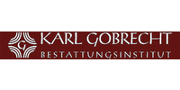 Logo der Firma Bestattungen Gobrecht aus Kassel