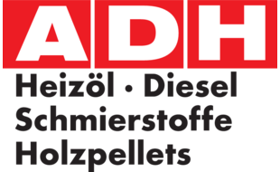 Logo der Firma ADH eG aus Hirschfeld