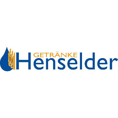 Logo der Firma Henselder & Co. GmbH Getränkevertrieb aus Oberhausen