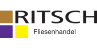 Logo der Firma Ritsch Josef Fliesenhandlung aus Dieterskirchen