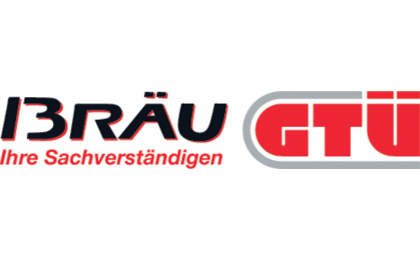 Logo der Firma Bräu KFZ Prüfstelle aus Schwandorf